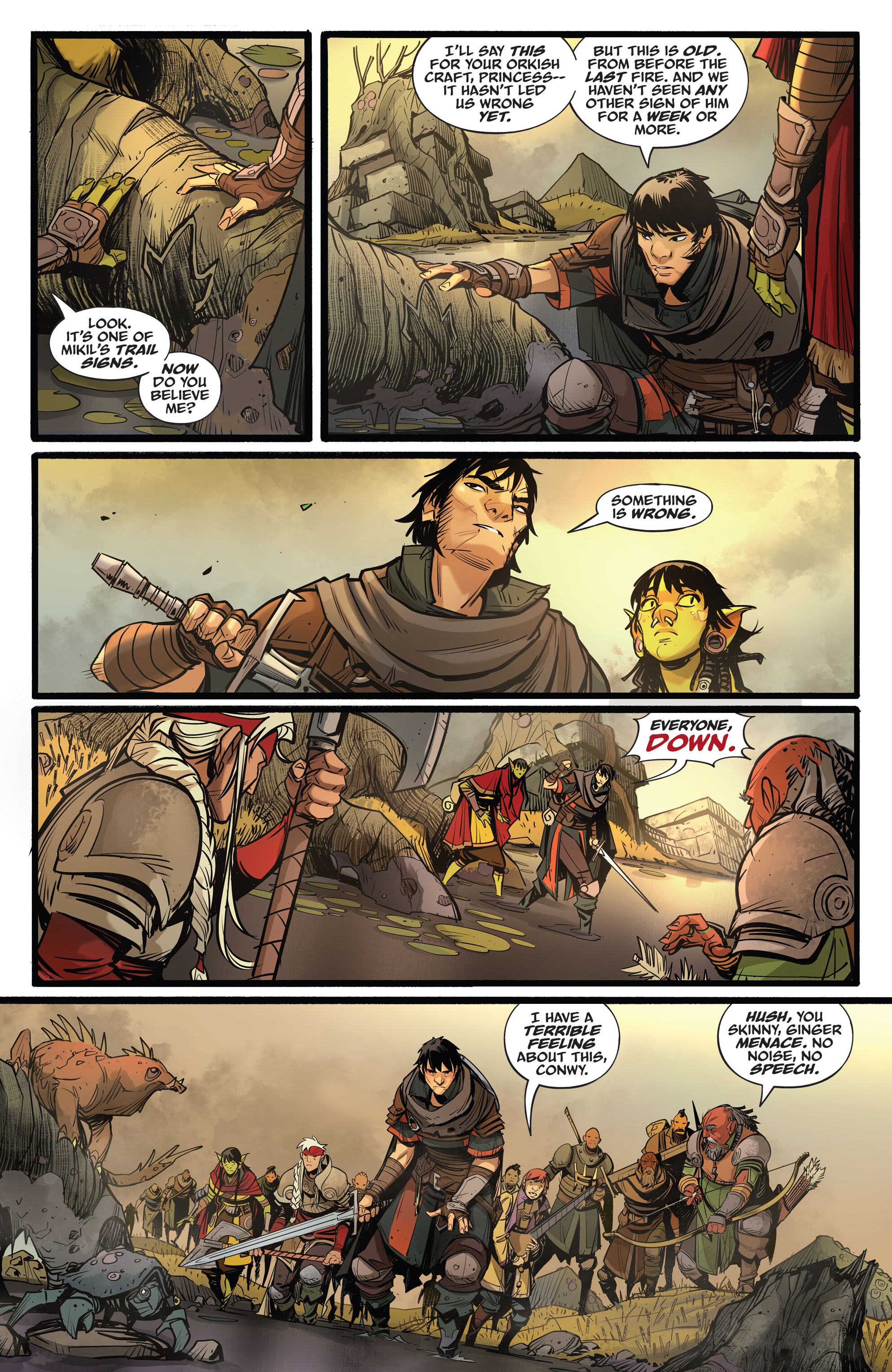 The Hunger and the Dusk 005-0008.jpg